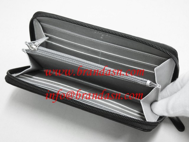 �ň�����̃V���l���X�[�p�[�R�s�[ �V���l�����z�R�s�[ �J�����A�@���E���h�t�@�X�i�[�����z A50085 �u���b�N/�V���o�[